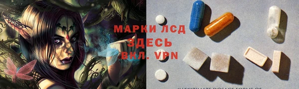 спиды Богданович