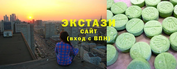 твердый Семилуки