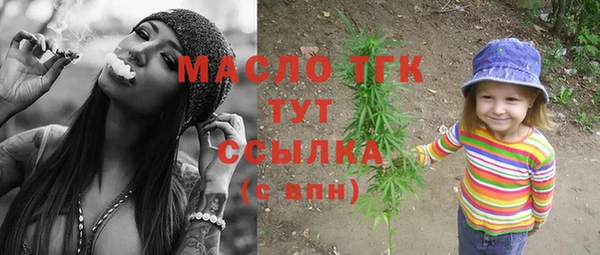 mix Богородск
