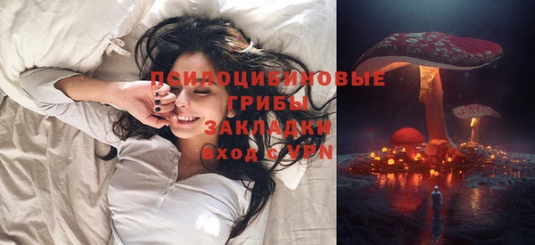 герыч Богородицк